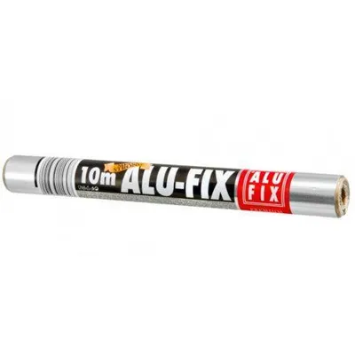 Obrázok produktu pre Alobal, silný, EXTRA, 10m