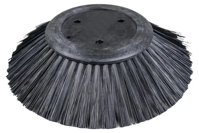 Produktbild von Cleancraft Seitenbesen für HKM 700, 7311410