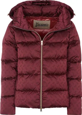 Produktbild von Herno Damen Jacke