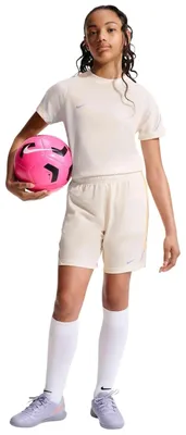Imagen del producto de Camiseta deportiva Nike IO1940-110 para Niña