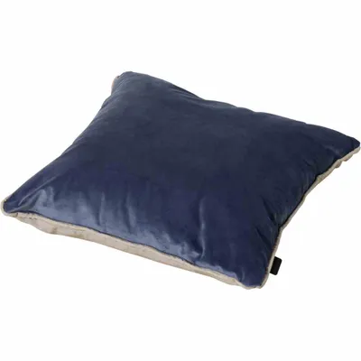Image de MADISON Velvet J54060 Coussin décoratif 45x45 cm