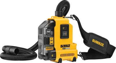 Immagine prodotto di DEWALT Akku-Universalabsaugung