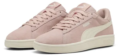 Productafbeelding van Puma Smash 3 sneakers, modelnummer 39098422