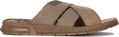 Produktbild von Rieker Schuhe 2125364BE
