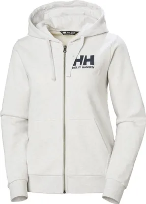 Obrázek produktu pro Mikiny Helly Hansen Logo Full 34461823