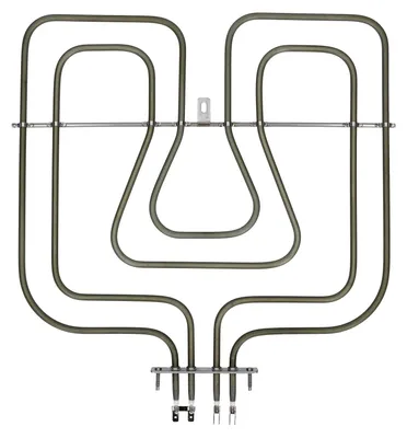 Immagine prodotto di Electrolux - Heizelement Backofen - Grill - 1650W - 230/ - 8583970129018