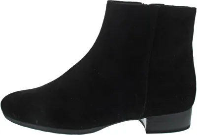 Obrázok produktu pre Gabor 8031.03.002 (čierna, veľkosť 8)