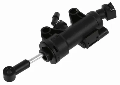 Obrázek produktu pro SACHS 6284 605 112 Vysílací válec spojky vhodný pro MERCEDES-BENZ třídu C kombi (S205), třídu C limuzína (W205) a třídu E limuzína (W213)
