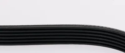 Produktbild von daniplus Keilrippenriemen, Riemen 1321J6 für Waschmaschine