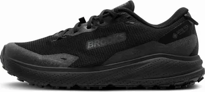 Immagine prodotto di Scarpe da running Brooks 1204481B020 da Donna