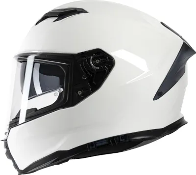 Obrázok produktu pre SPEC-X Integralhelm "SX-82.03" STINGER