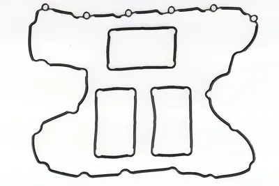 Produktbild von CORTECO 440533P Zylinderkopfdeckeldichtung x
