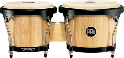 Produktbild von MEINL HB100NT Headliner