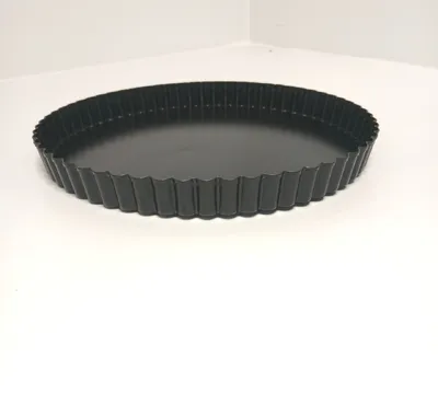 Produktbild von Koru Kids Kinderwagendecke 80x80 cm 100% Daunen Daune Decke Kinderwagen Kuschelig