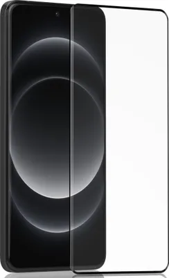 Obrázek produktu pro 1-balení Xiaomi 14 Ultra Ochranné sklo na displej - Tvrzené sklo 9H - Super kvalita 3D