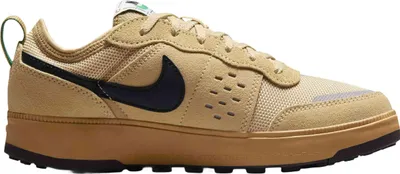 Obrázok produktu pre Nike Sneakers HQ0028-200 in Multicolored color size 37.5