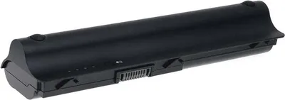 Produktbild von Akku für HP Typ HSTNN-YB0W 87Wh