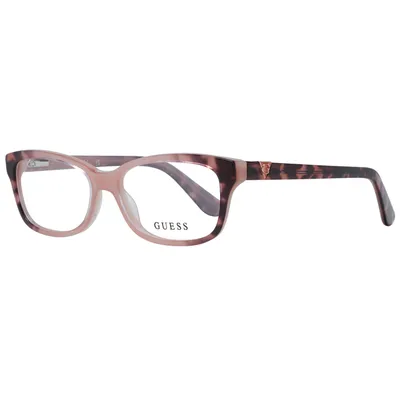 Image de Monture de lunettes Guess GU2948 50074