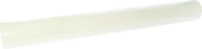 Produktbild von Pronappe Tischdecke auf Rolle, Spunbond, 50,4x1,20m Weiß R781201I