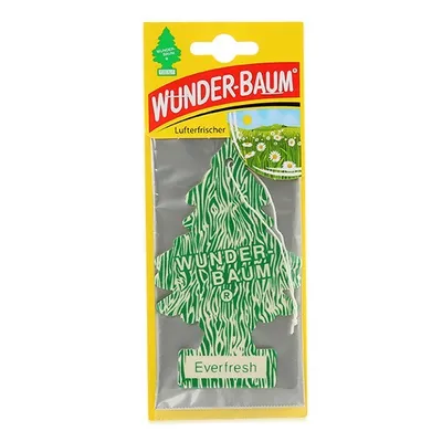 Produktbild von Wunder-Baum Lufterfrischer