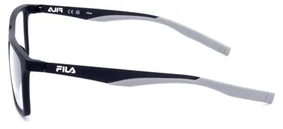 Produktbild von Fila Sonnenbrille VFI298 0U28 55 15 140