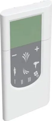 Immagine prodotto di Geberit 242299001 Telecomando per AP-SPK