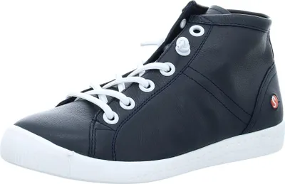 Produktbild von Sneaker für Damen in blau