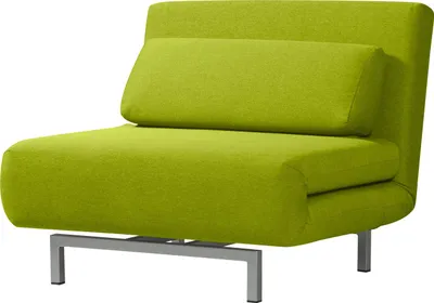 Produktbild von home24 Schlafsessel