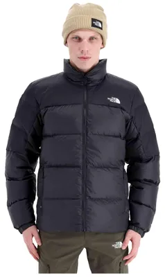 Obrázek produktu pro Kabát The North Face Diablo Down 2.0 pro Uni