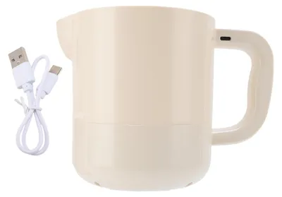 Zdjęcie produktu dla Mikser elektryczny, pojemność 1 l, miska do płukania ryżu, trzepaczka, mikser, mieszanie do kuchni, pieczenie, gotowanie
