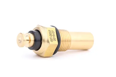 Produktbild von METZGER 0905007 Kühlmitteltemperatursensor für OPEL Corsa B Schrägheck (S93) Astra F CC (T92) Omega B Limousine (V94) VECTRA B (36) Calibra A (C89)