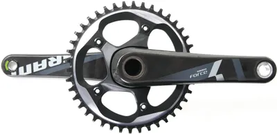 Image de SRAM Krg Sram Force 1 Gxp 42 Z. 172,5 Mm