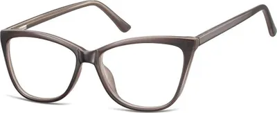 Image de Lenonki Lunettes de soleil or-noir STD32