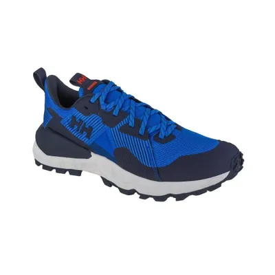 Immagine prodotto di Helly Hansen Scarpe Hawk Stapro Trail M, 11780639