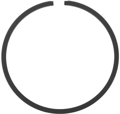 Produktbild von Motor-Filterring Teil 514257401 für Motorradmotoren