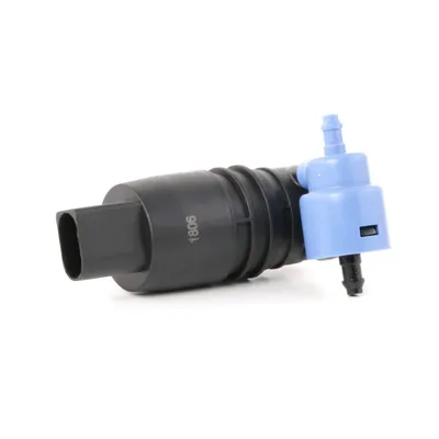 Produktbild von METZGER Waschwasserpumpe für VW Golf VII Schrägheck (5G1, BQ1, BE1, BE2) 2220008