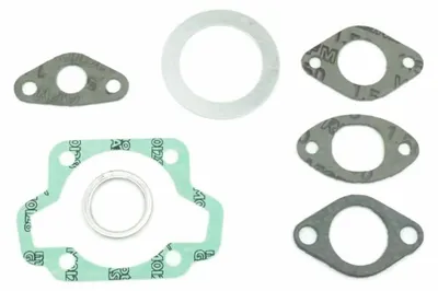 Obrázok produktu pre Sada tesnení pre motor ATHENA P400160600100, určená pre motocykle Garelli