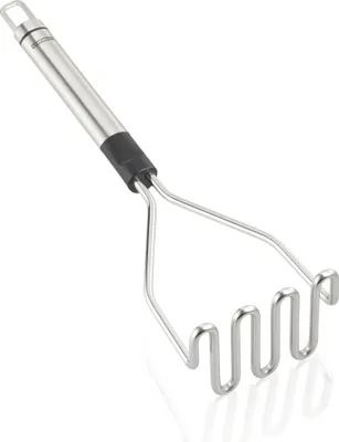 Produktbild von Kartoffelstampfer ProLine