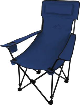 Produktbild von normani Outdoor-Klappstuhl