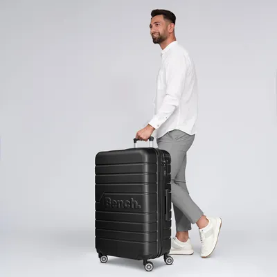 Produktbild von Bench Seattle 4 Rollen Trolley L 79 cm