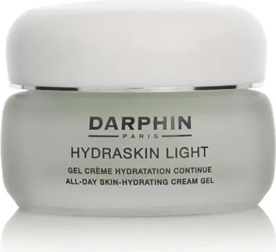 Produktbild von Darphin Hydraskin Leicht 50ml