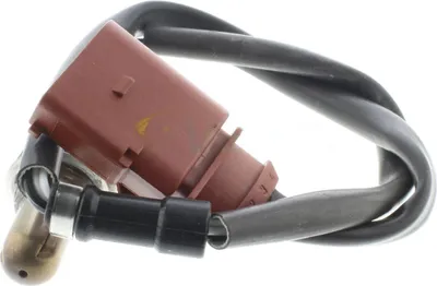 Produktbild von VEMO Lambdasonde für VW GOLF VI (5K1) vor-Kat Regelsonde V10-76-0070