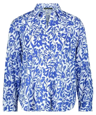 Produktbild von Betty Barclay Collection (264) Bluse Lang 1/1 Arm 1881 1881 38