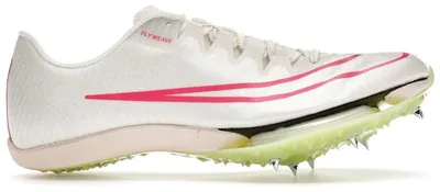Produktbild von Nike Air Zoom Maxfly Sail Fierce Pink - EU 46