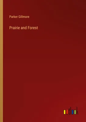 Produktbild von Prairie and Forest