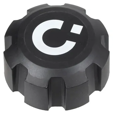 Zdjęcie produktu dla Kołpak koła Cedrus traktorek C-TRAC-T108HS 486056