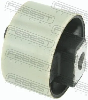 Produktbild von Febest Vlmb-V70Rr