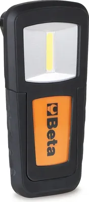 Produktbild von Mini-LED-Lampe Beta 1838COB