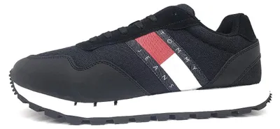 Produktbild von Tommy Hilfiger, Freizeitschuhe für Männer, 44