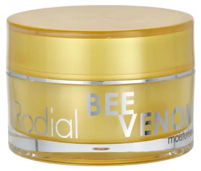 Produktbild von Rodial 5060027066521, Frauen, 15 ml, Creme, trockene Haut, normale Haut, Mischhaut, Anti-Aging, Kräftigend, Topf
